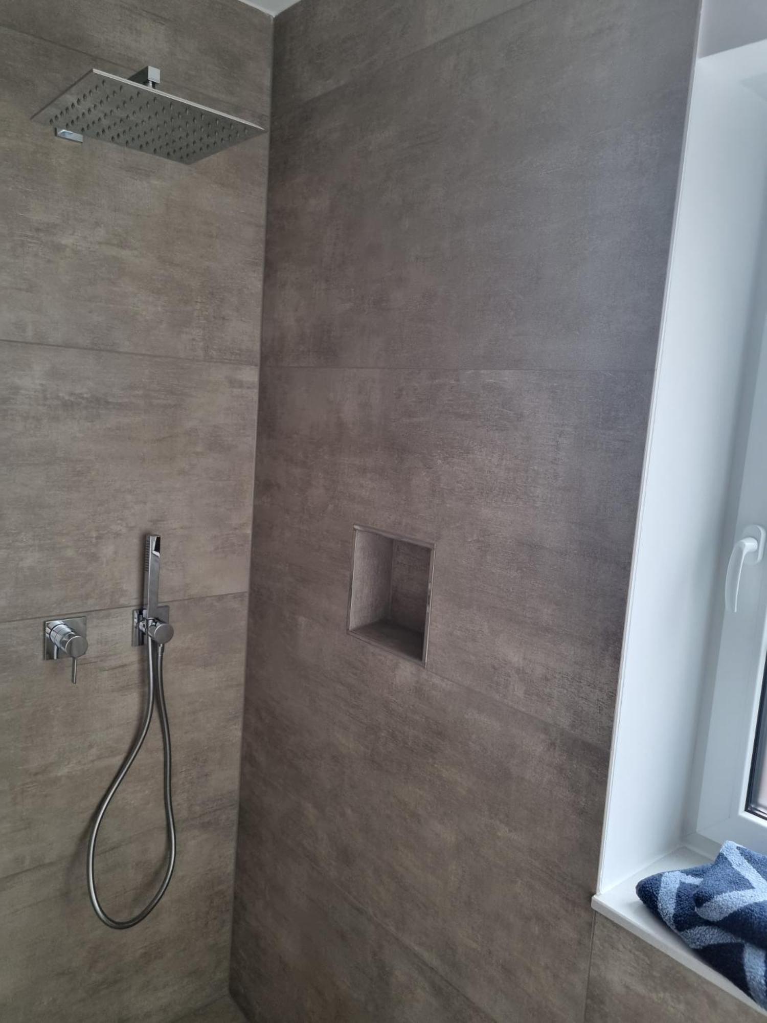 Glueckauf - Gemuetliche Ferienwohnung Nahe Steinhude Hagenburg Exterior foto